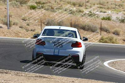 media/Aug-26-2023-Nasa (Sat) [[a5930b8304]]/Time Trials/Backshots/